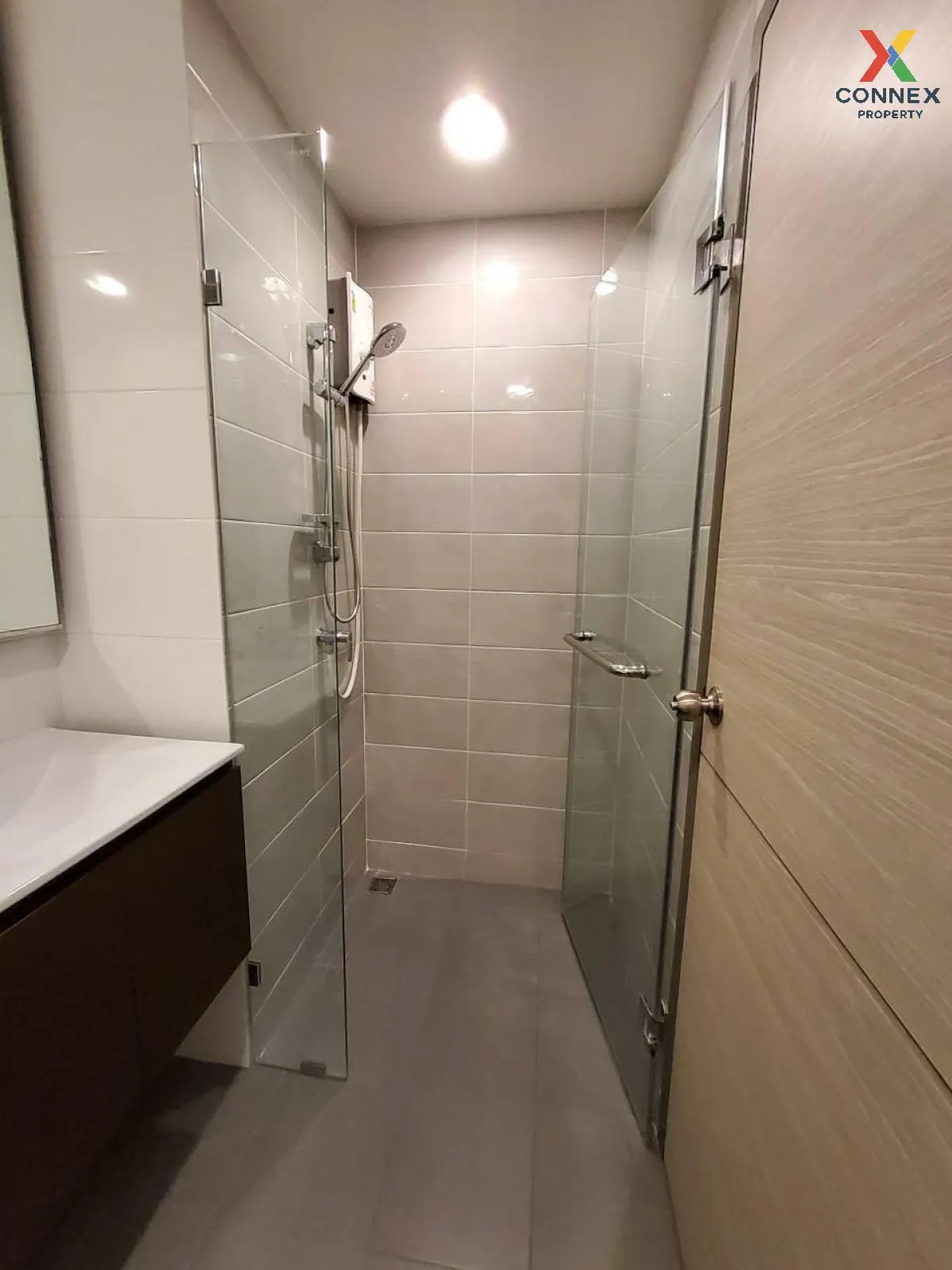 For Sale Condo , Premio Quinto , BTS-Sena Nikhom , Sena Nikhom , 