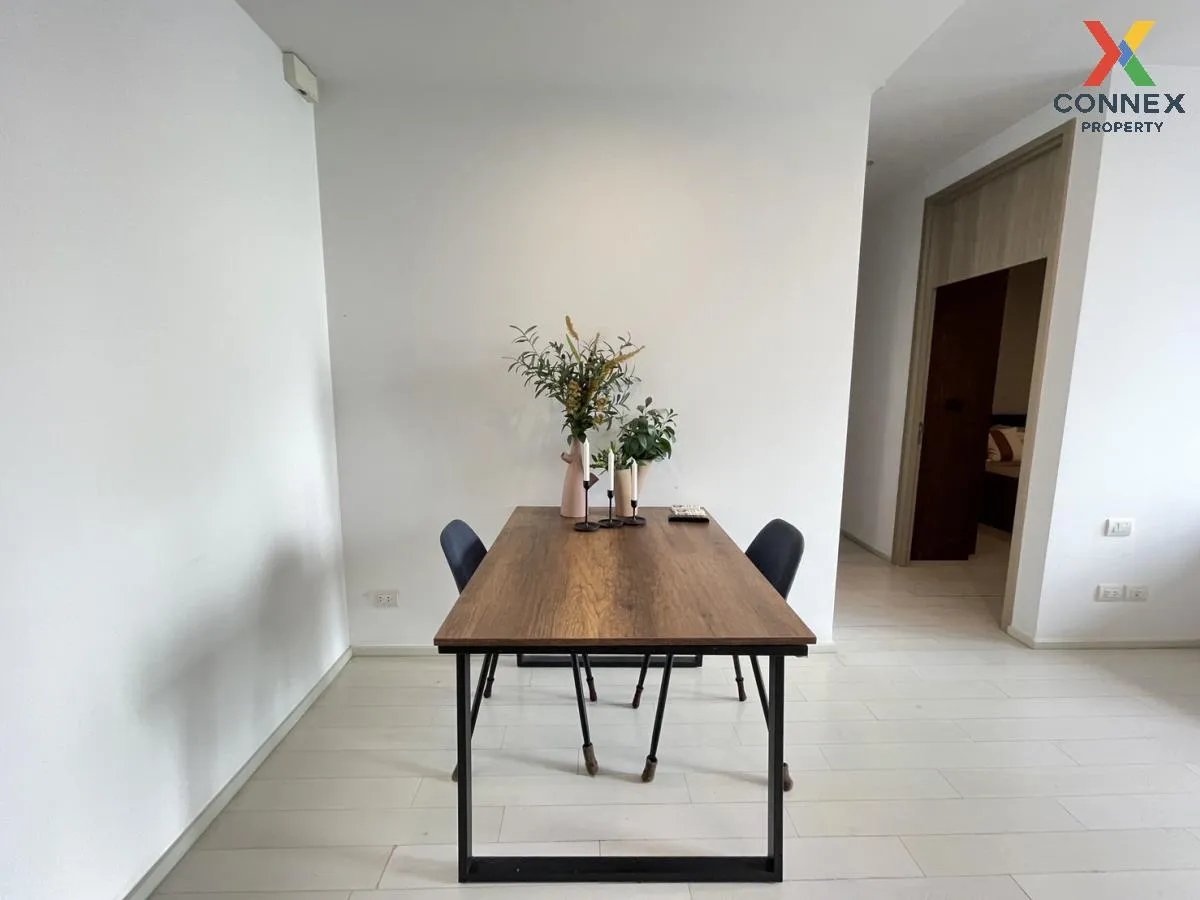 ขายคอนโด  โนเบิล เพลินจิต วิวสวย ชั้นสูง ห้องมุม หน้ากว้าง BTS-เพ