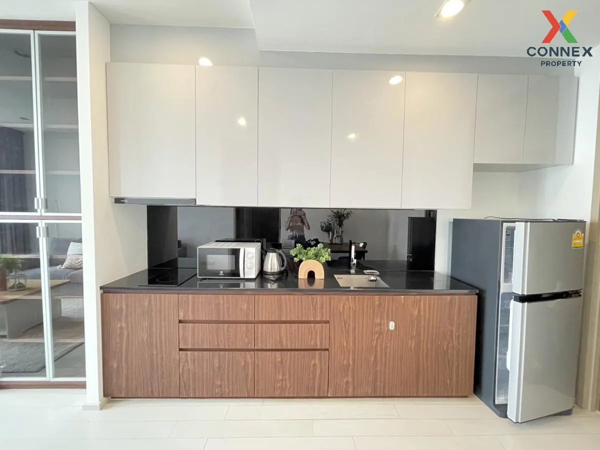 ขายคอนโด  โนเบิล เพลินจิต วิวสวย ชั้นสูง ห้องมุม หน้ากว้าง BTS-เพ