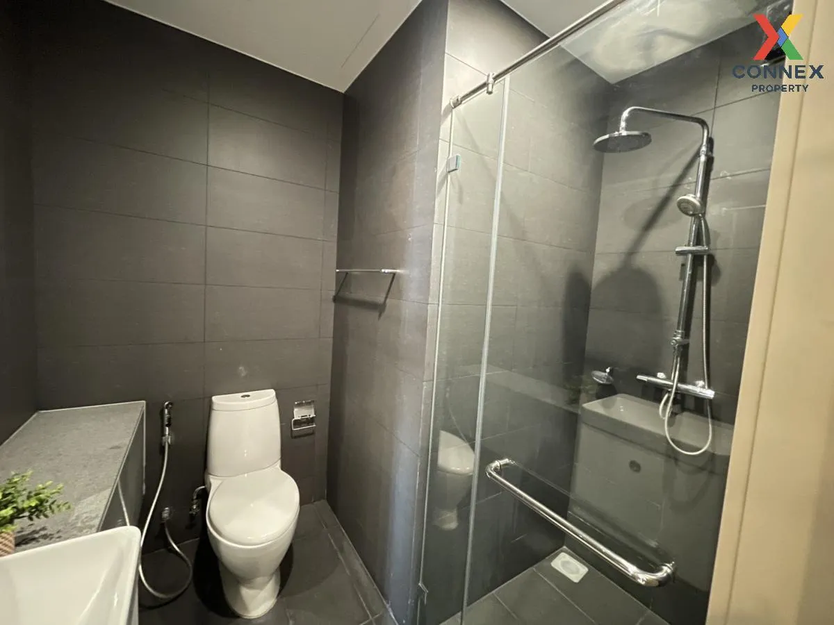 ขายคอนโด  โนเบิล เพลินจิต วิวสวย ชั้นสูง ห้องมุม หน้ากว้าง BTS-เพ