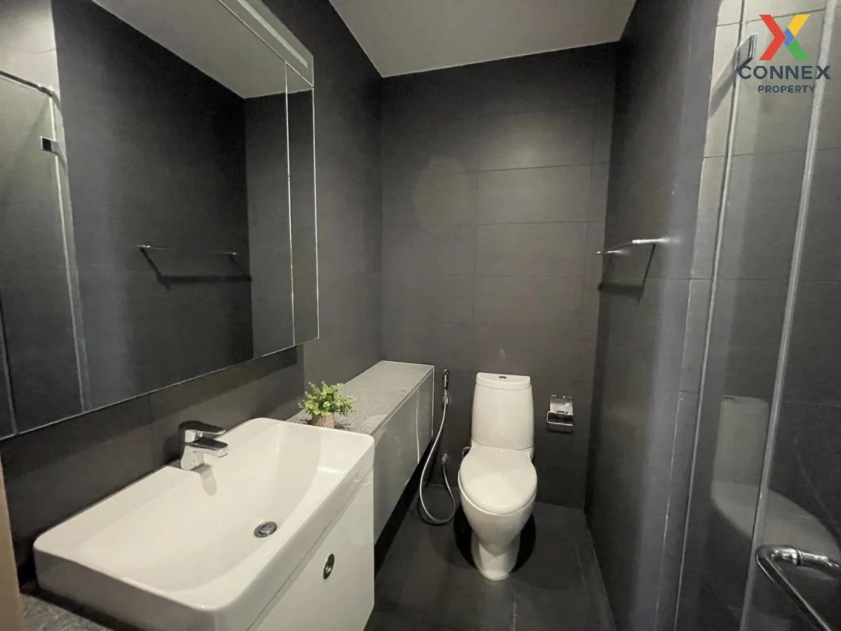 ขายคอนโด  โนเบิล เพลินจิต วิวสวย ชั้นสูง ห้องมุม หน้ากว้าง BTS-เพ