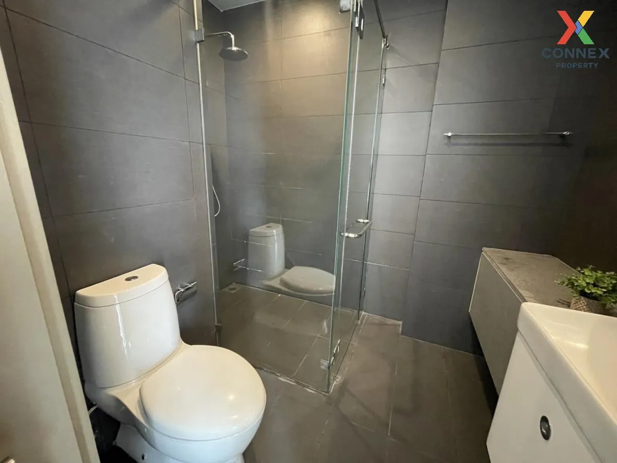 ขายคอนโด  โนเบิล เพลินจิต วิวสวย ชั้นสูง ห้องมุม หน้ากว้าง BTS-เพ