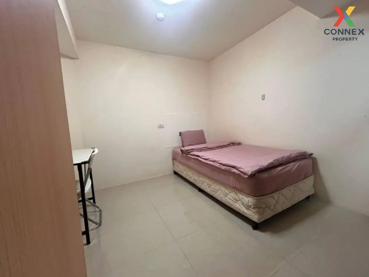 For Rent Condo , Chateau In Town Major Ratchayothin 2 , MRT-Phaho