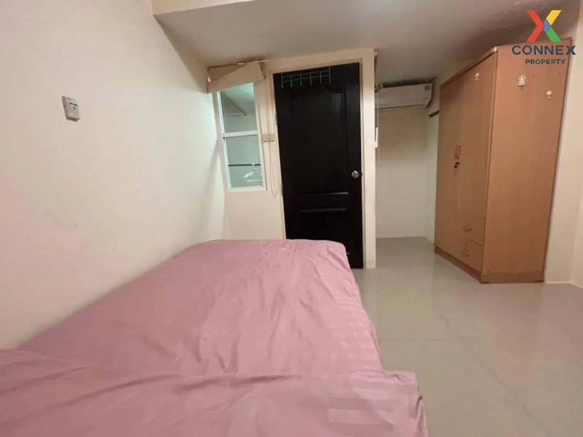 For Rent Condo , Chateau In Town Major Ratchayothin 2 , MRT-Phaho