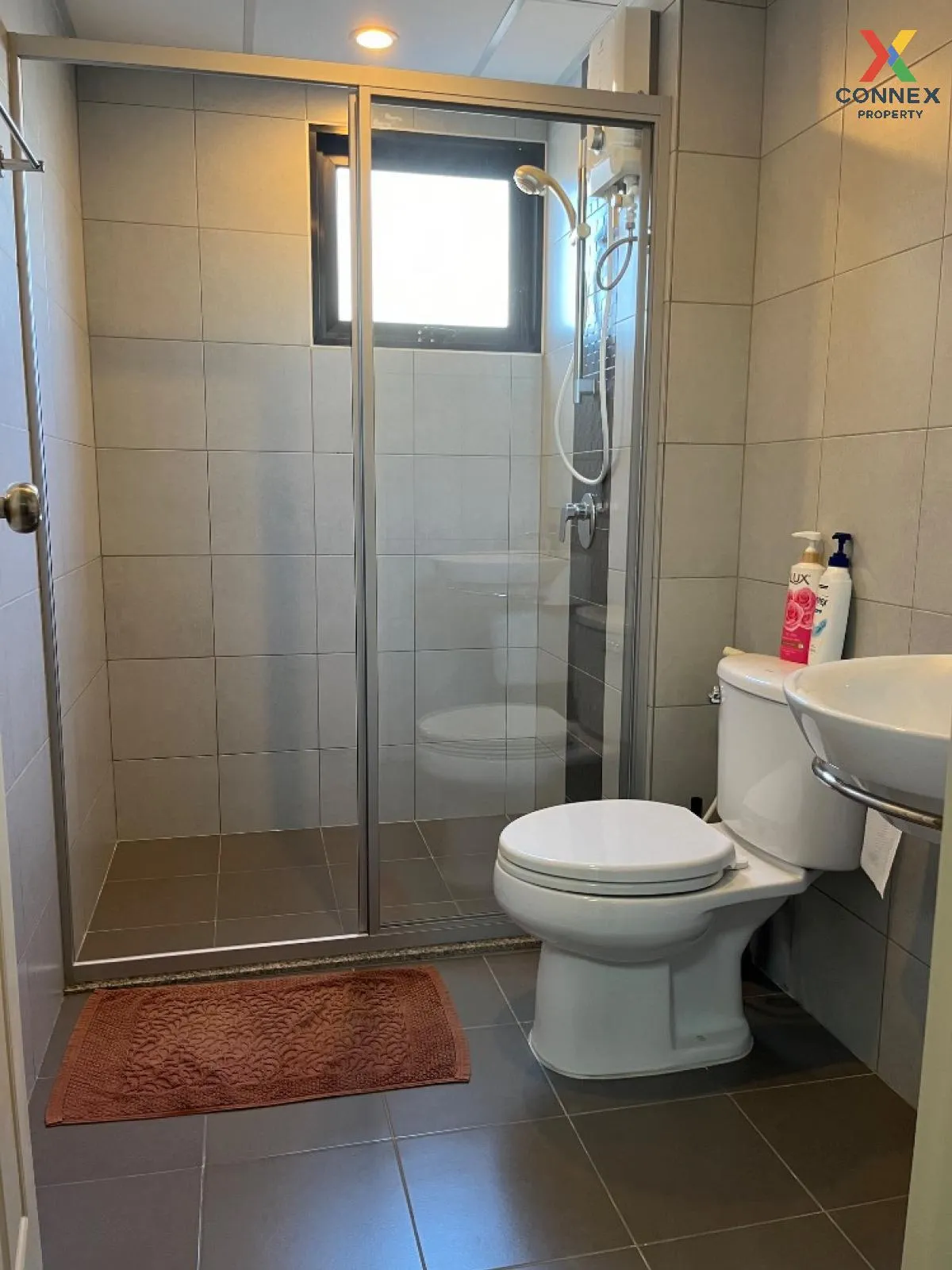 ขายคอนโด  ศุภาลัย ลอฟท์ แจ้งวัฒนะ บางตลาด ปากเกร็ด นนทบุรี CX-113 3