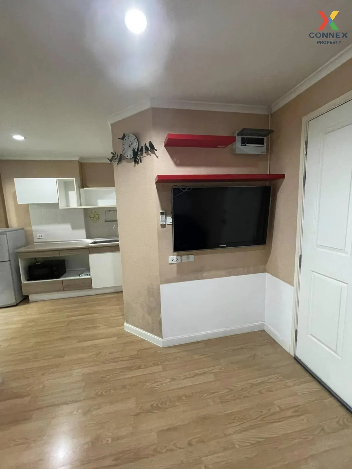 For Rent Condo , Lumpini Park Pinklao , MRT-Bang Yi Khon , Bang B 2