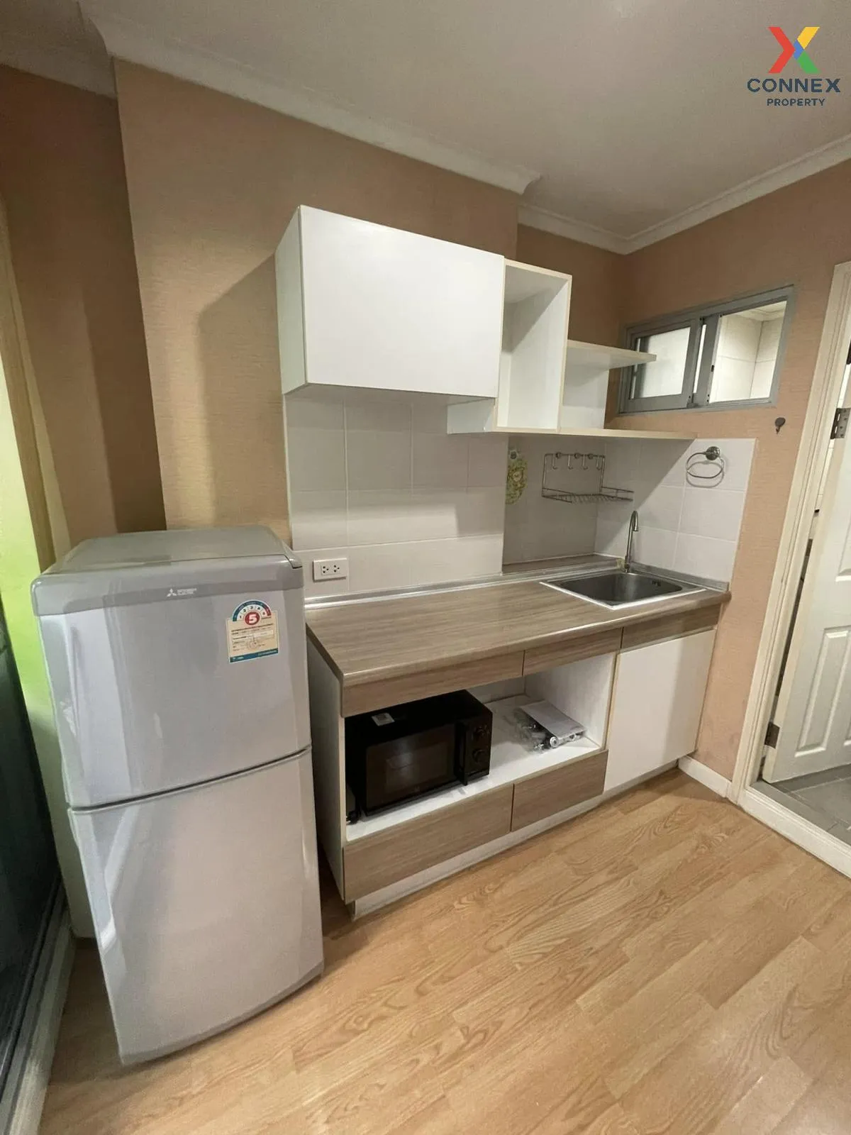 For Rent Condo , Lumpini Park Pinklao , MRT-Bang Yi Khon , Bang B 3