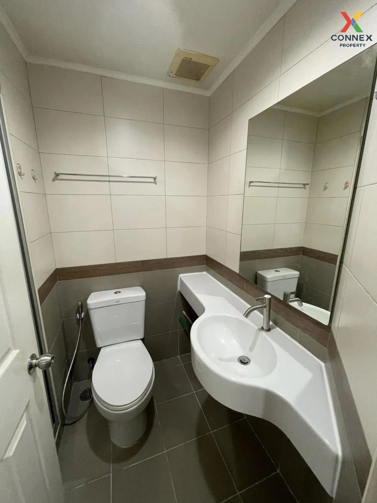 For Rent Condo , Lumpini Park Pinklao , MRT-Bang Yi Khon , Bang B