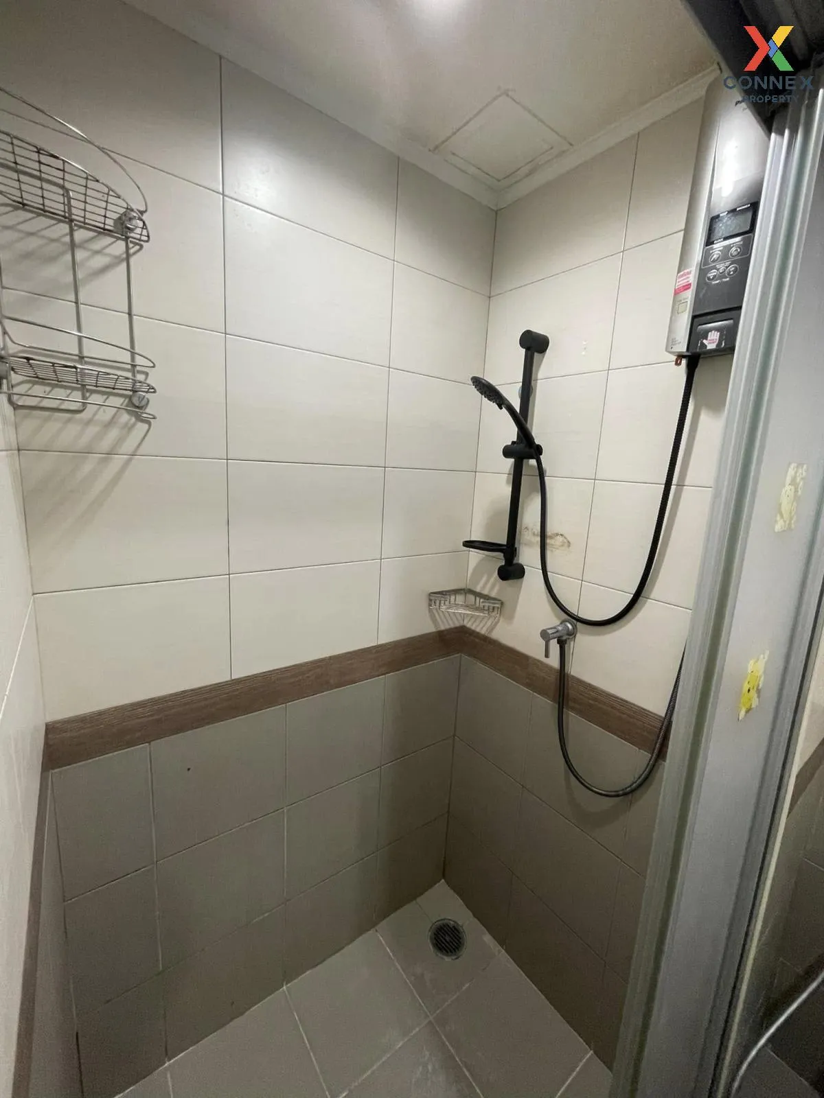 For Rent Condo , Lumpini Park Pinklao , MRT-Bang Yi Khon , Bang B