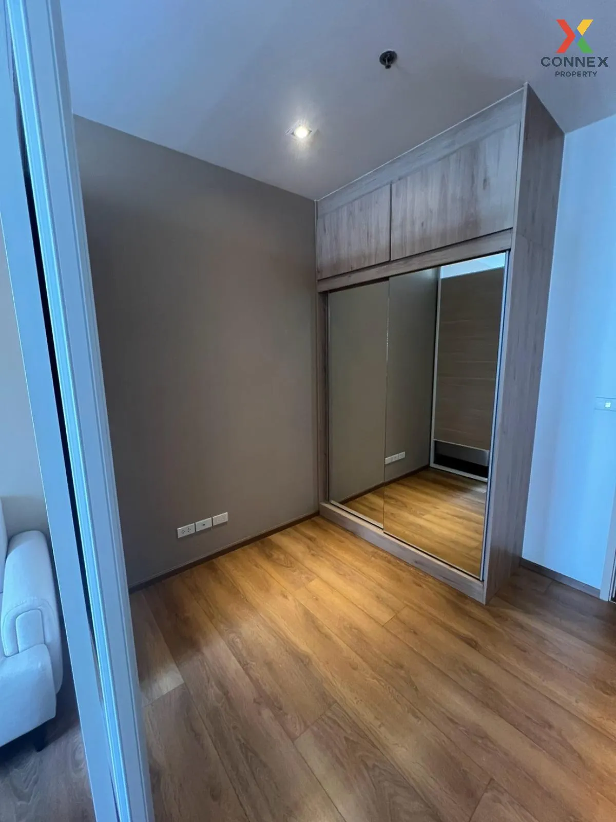 เช่าคอนโด  พาร์ค ออริจิ้น พร้อมพงษ์ BTS-พร้อมพงษ์ คลองตัน เขต คลอ