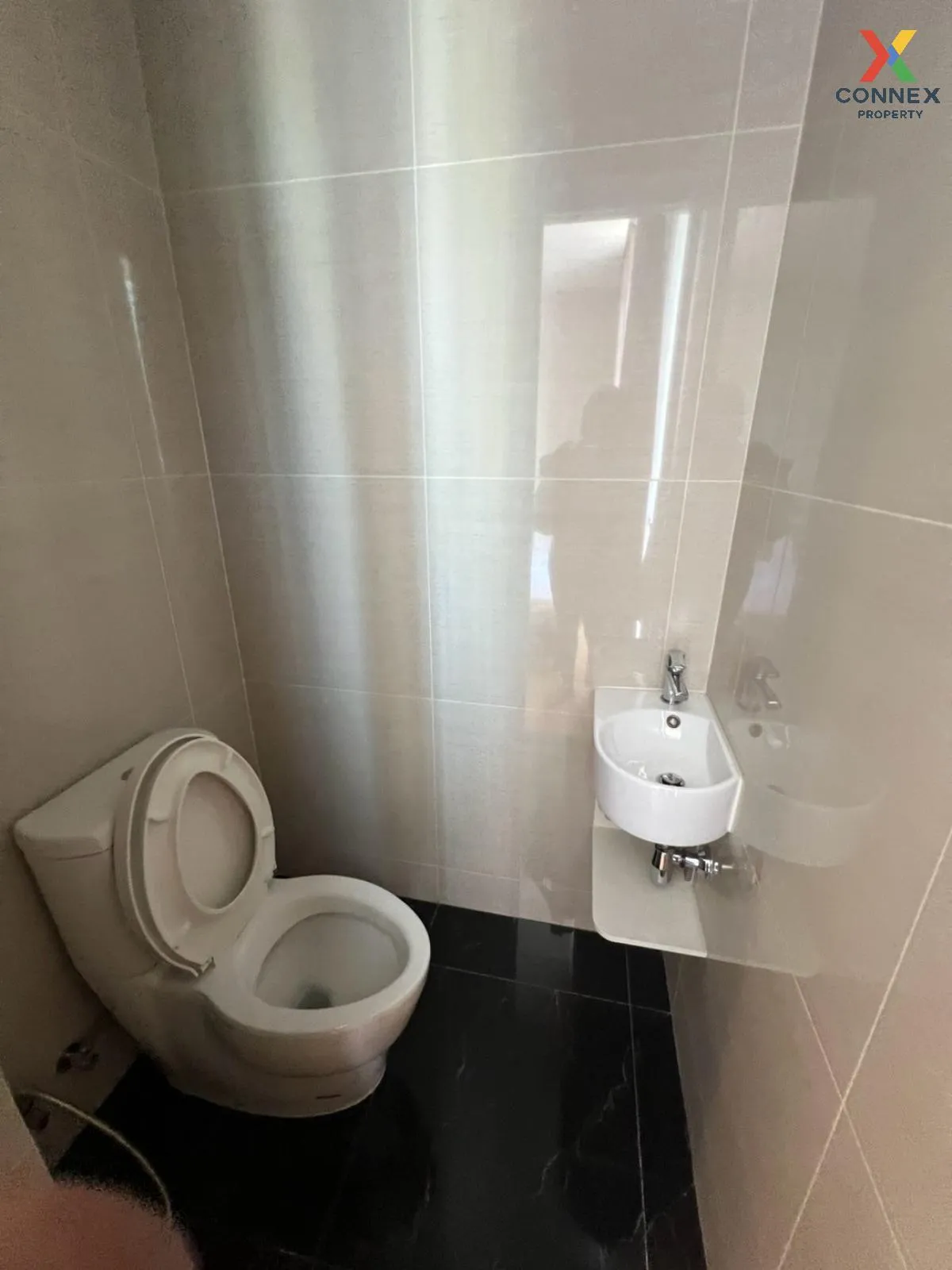 เช่าคอนโด  พาร์ค ออริจิ้น พร้อมพงษ์ BTS-พร้อมพงษ์ คลองตัน เขต คลอ