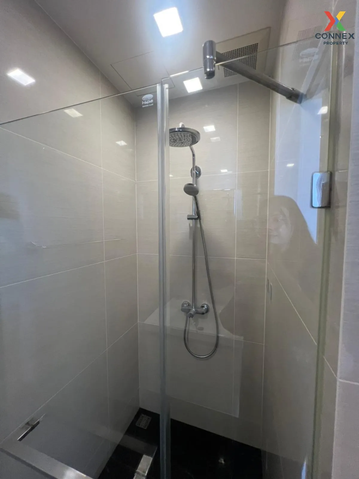 เช่าคอนโด  พาร์ค ออริจิ้น พร้อมพงษ์ BTS-พร้อมพงษ์ คลองตัน เขต คลอ