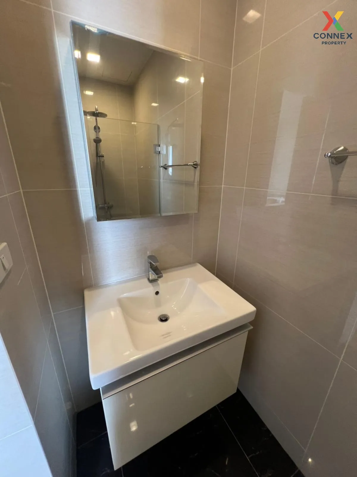 เช่าคอนโด  พาร์ค ออริจิ้น พร้อมพงษ์ BTS-พร้อมพงษ์ คลองตัน เขต คลอ