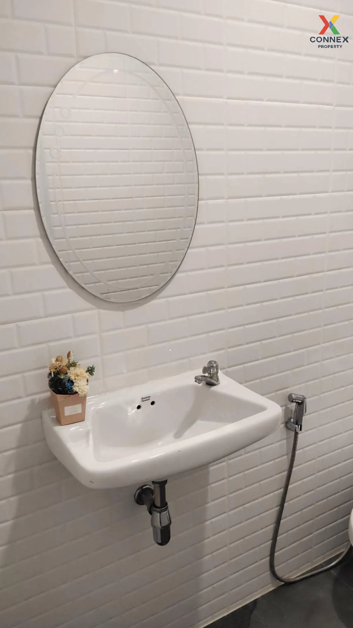 ขายทาวน์เฮ้าส์/ทาวน์โฮม  บ้านธัญญาพร 1 รีโนเวทใหม่ ลำผักกูด ธัญบุ