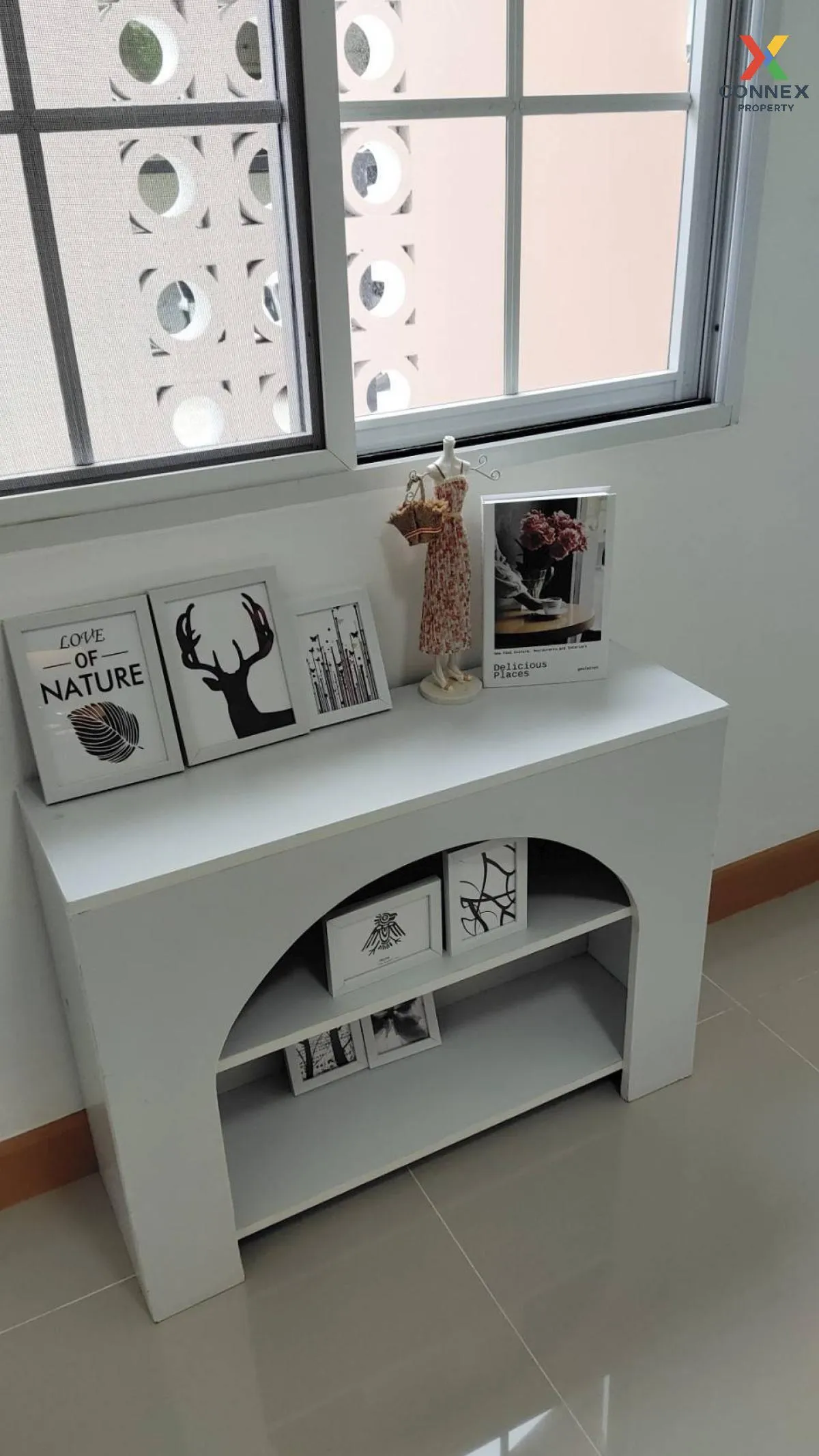 ขายทาวน์เฮ้าส์/ทาวน์โฮม  บ้านธัญญาพร 1 รีโนเวทใหม่ ลำผักกูด ธัญบุ