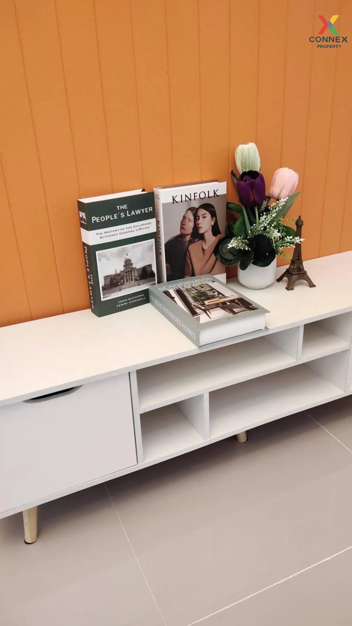 ขายทาวน์เฮ้าส์/ทาวน์โฮม  บ้านธัญญาพร 1 รีโนเวทใหม่ ลำผักกูด ธัญบุ 4