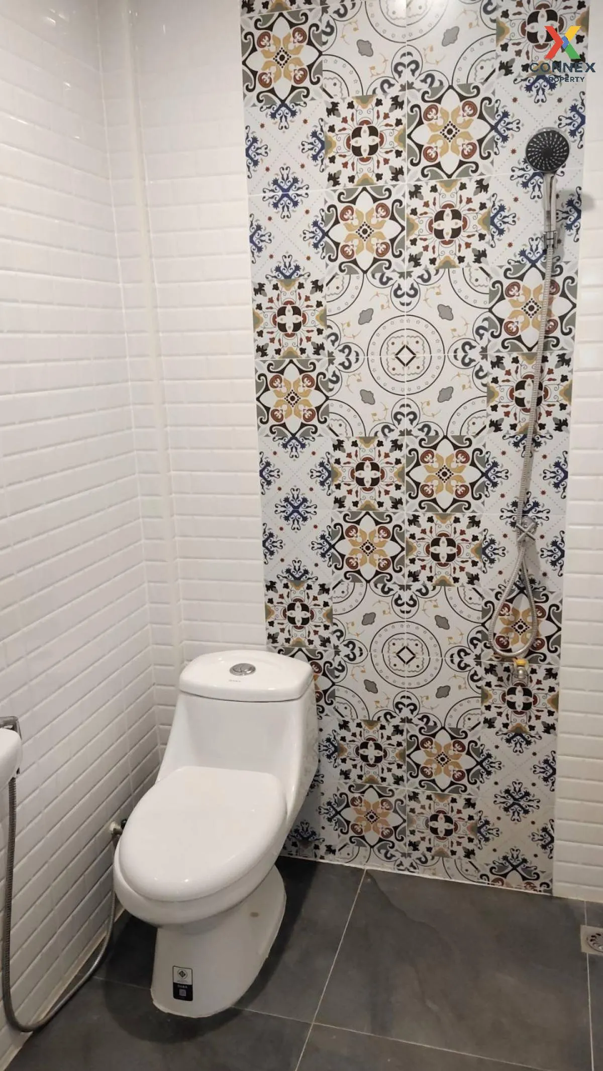 ขายทาวน์เฮ้าส์/ทาวน์โฮม  บ้านธัญญาพร 1 รีโนเวทใหม่ ลำผักกูด ธัญบุ