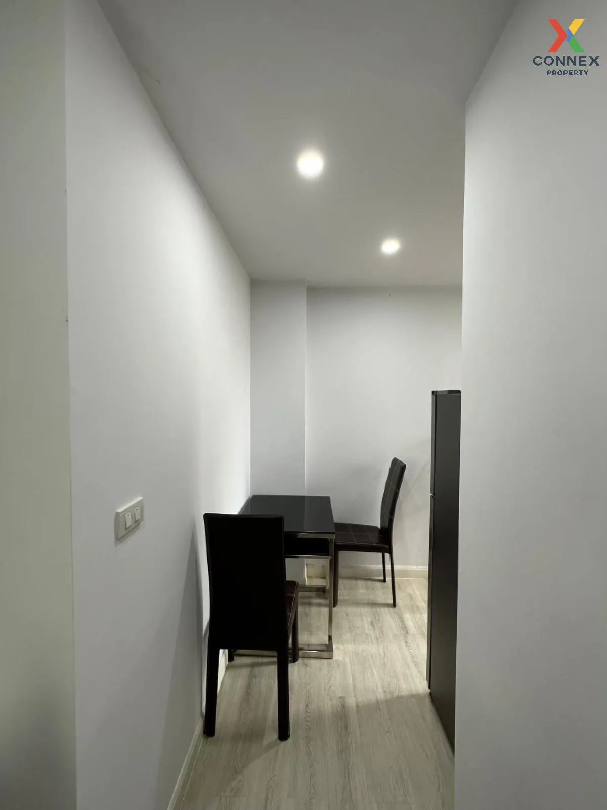 For Rent Condo , V Condo Salaya , Nakhon Pathom , Phutthamonthon  3