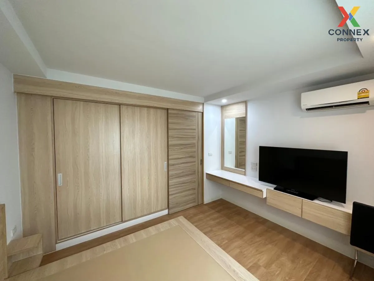 For Rent Condo , V Condo Salaya , Nakhon Pathom , Phutthamonthon  4