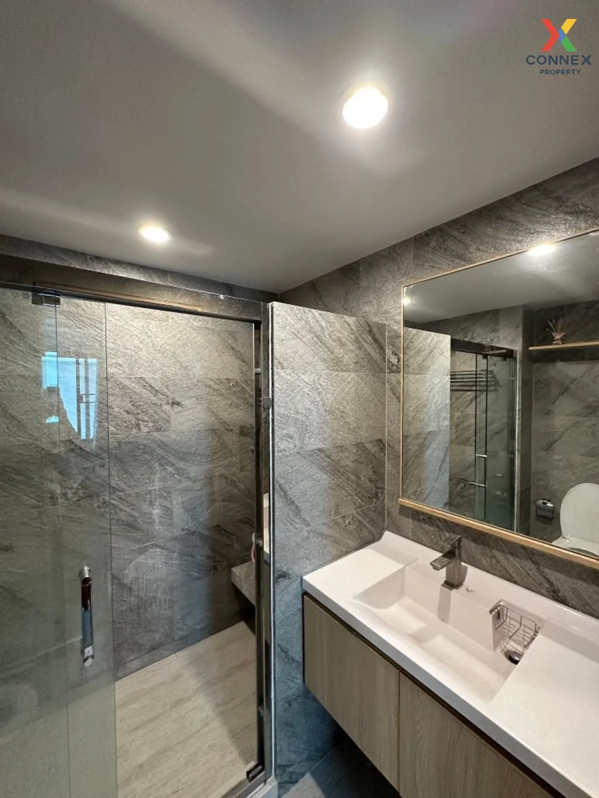 For Rent Condo , V Condo Salaya , Nakhon Pathom , Phutthamonthon 