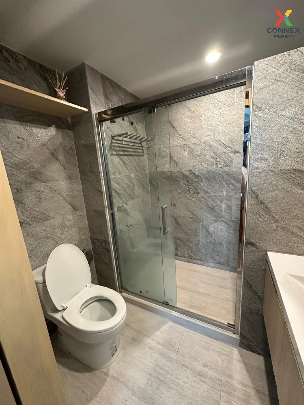 For Rent Condo , V Condo Salaya , Nakhon Pathom , Phutthamonthon 