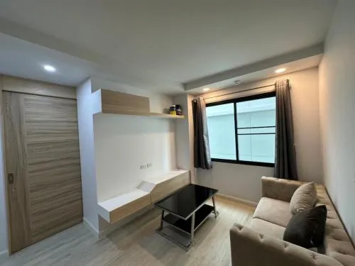 For Rent Condo , V Condo Salaya , Nakhon Pathom , Phutthamonthon , Nakhon Pathom , CX-113393