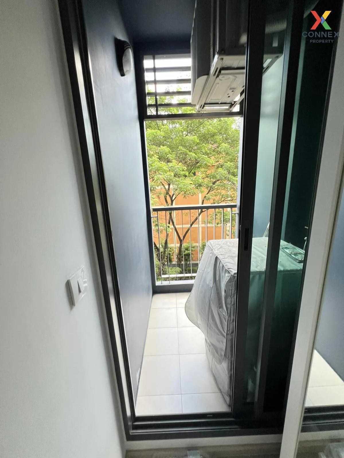 For Rent Condo , Aspire Rattanathibet - Weston , MRT-Bang Krasor  For Rent Condo , Aspire Rattanathibet - Weston , MRT-Bang Krasor