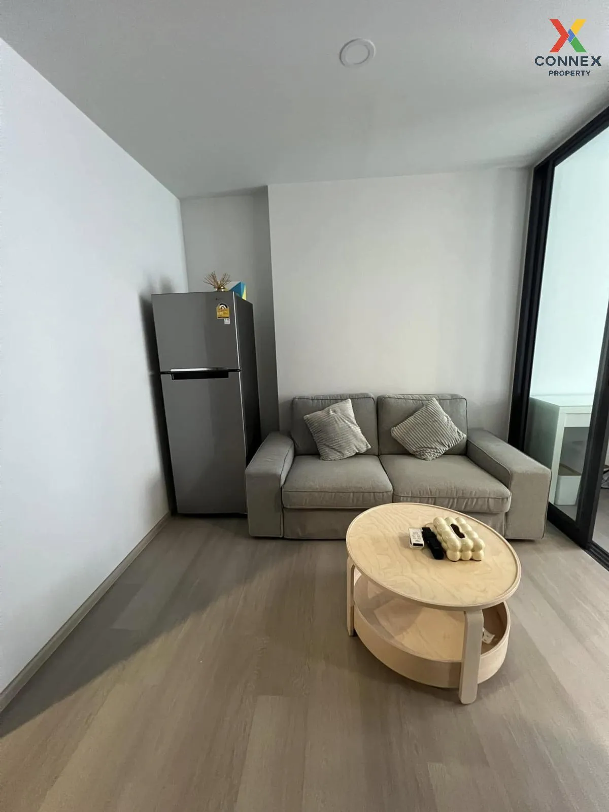For Rent Condo , Aspire Rattanathibet - Weston , MRT-Bang Krasor  For Rent Condo , Aspire Rattanathibet - Weston , MRT-Bang Krasor  1