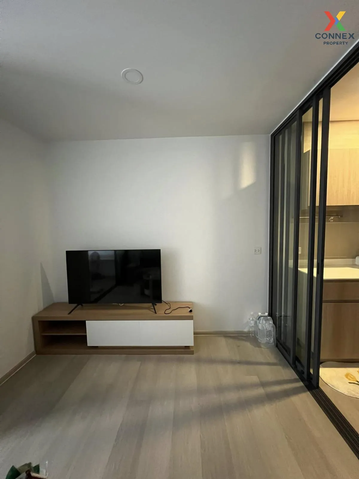 For Rent Condo , Aspire Rattanathibet - Weston , MRT-Bang Krasor  For Rent Condo , Aspire Rattanathibet - Weston , MRT-Bang Krasor  2