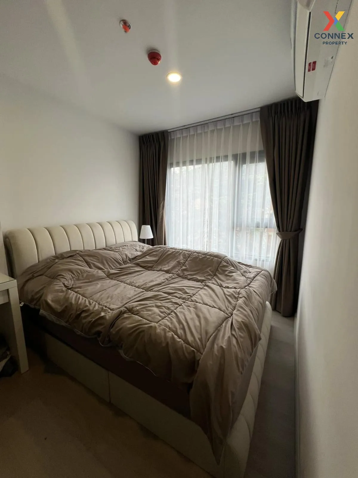 For Rent Condo , Aspire Rattanathibet - Weston , MRT-Bang Krasor  For Rent Condo , Aspire Rattanathibet - Weston , MRT-Bang Krasor  4