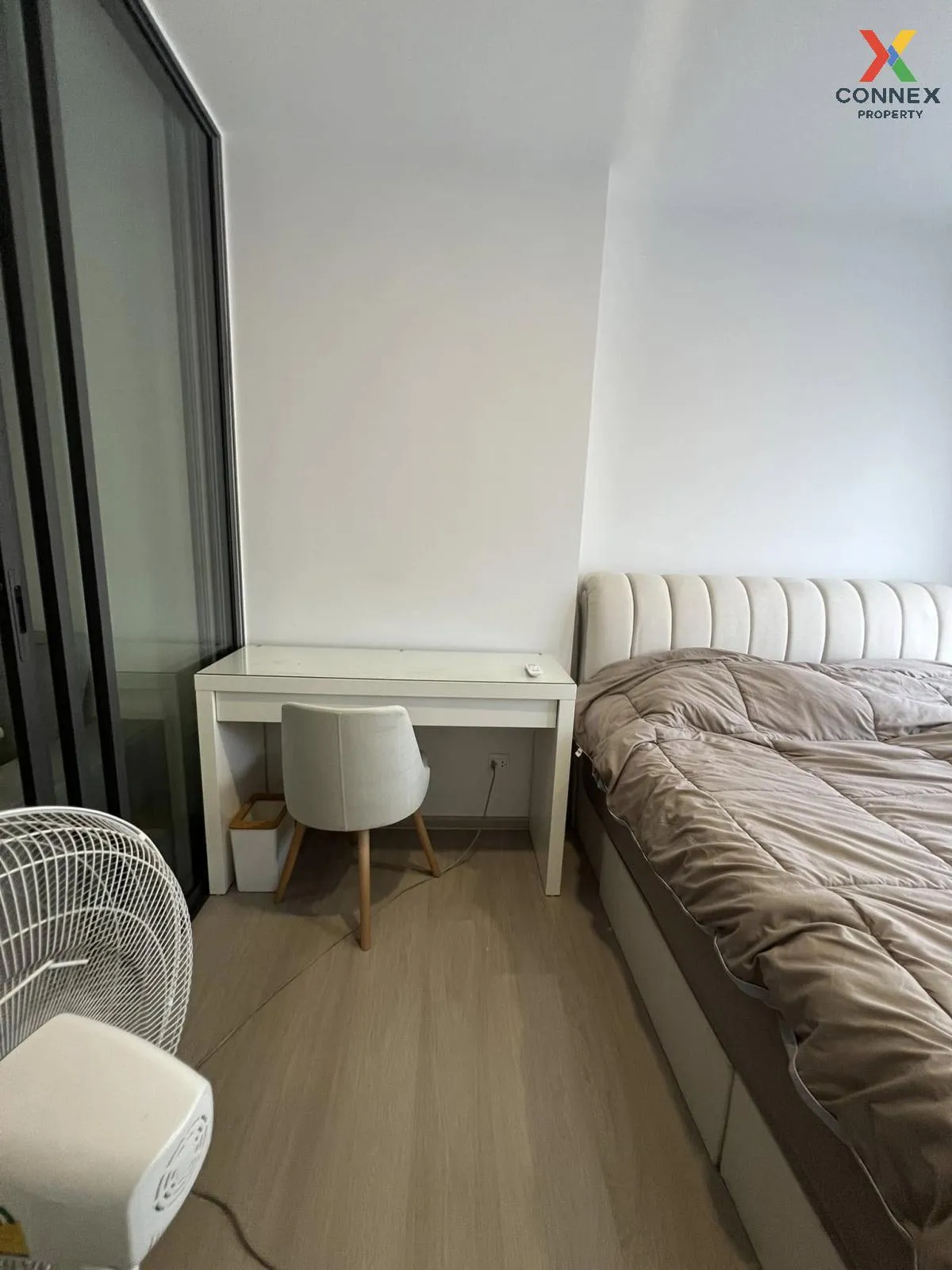 For Rent Condo , Aspire Rattanathibet - Weston , MRT-Bang Krasor  For Rent Condo , Aspire Rattanathibet - Weston , MRT-Bang Krasor