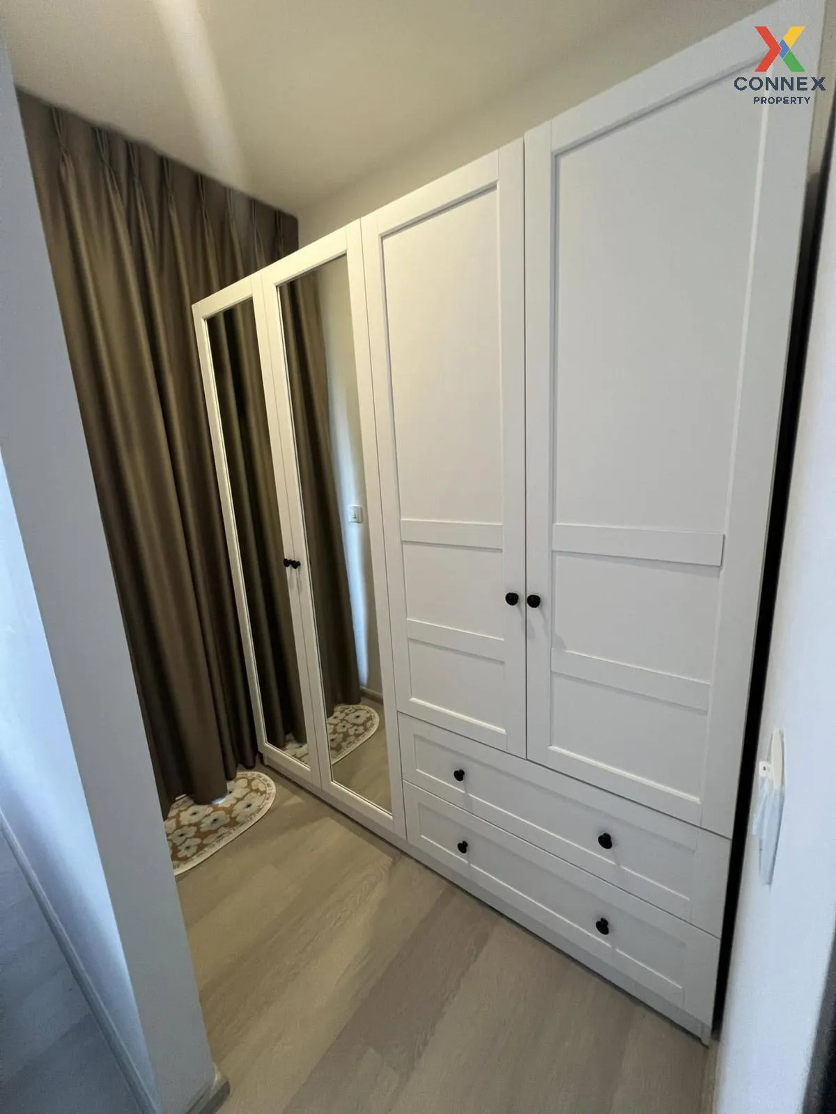 For Rent Condo , Aspire Rattanathibet - Weston , MRT-Bang Krasor  For Rent Condo , Aspire Rattanathibet - Weston , MRT-Bang Krasor