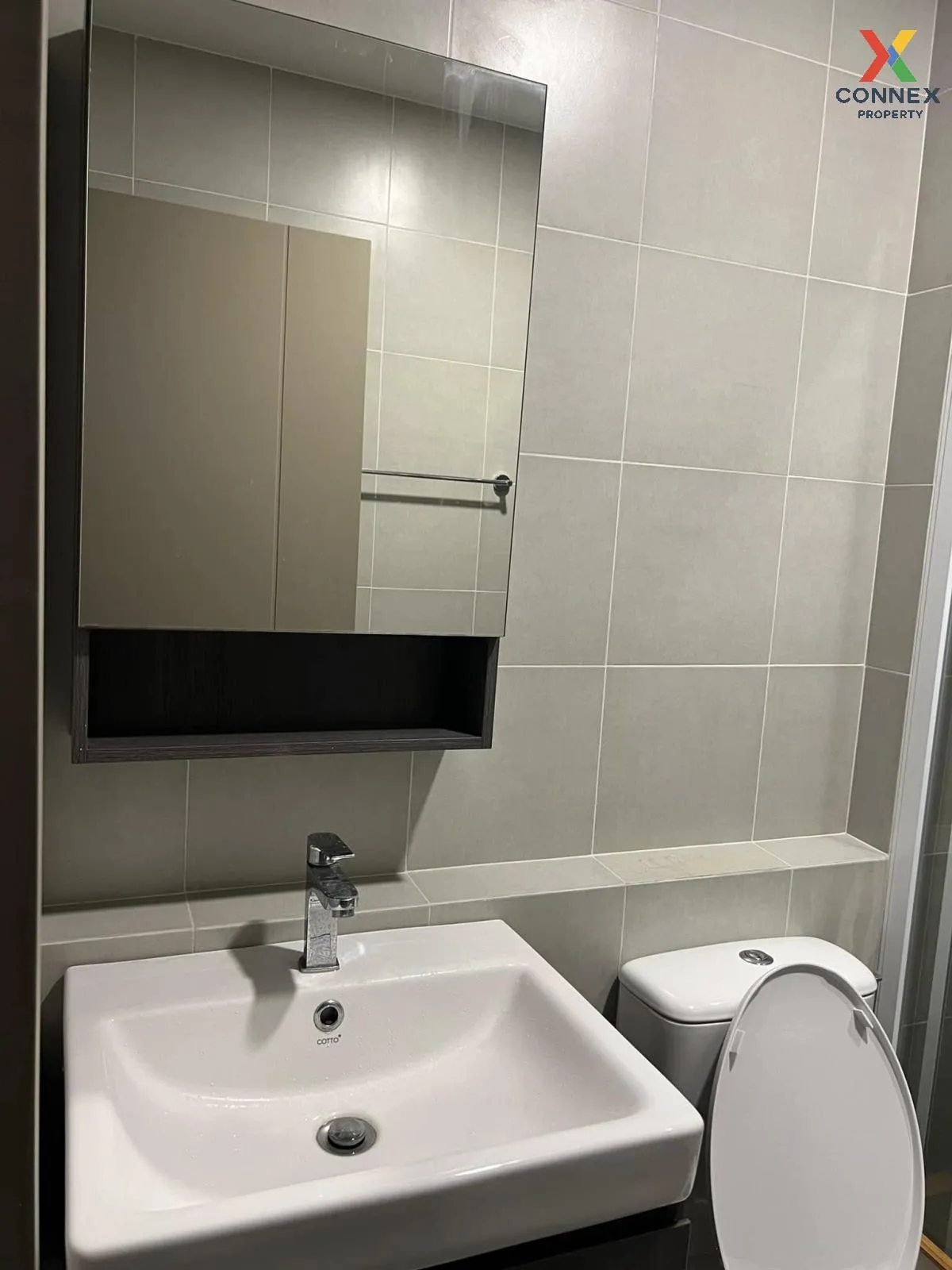 For Rent Condo , Aspire Rattanathibet - Weston , MRT-Bang Krasor  For Rent Condo , Aspire Rattanathibet - Weston , MRT-Bang Krasor