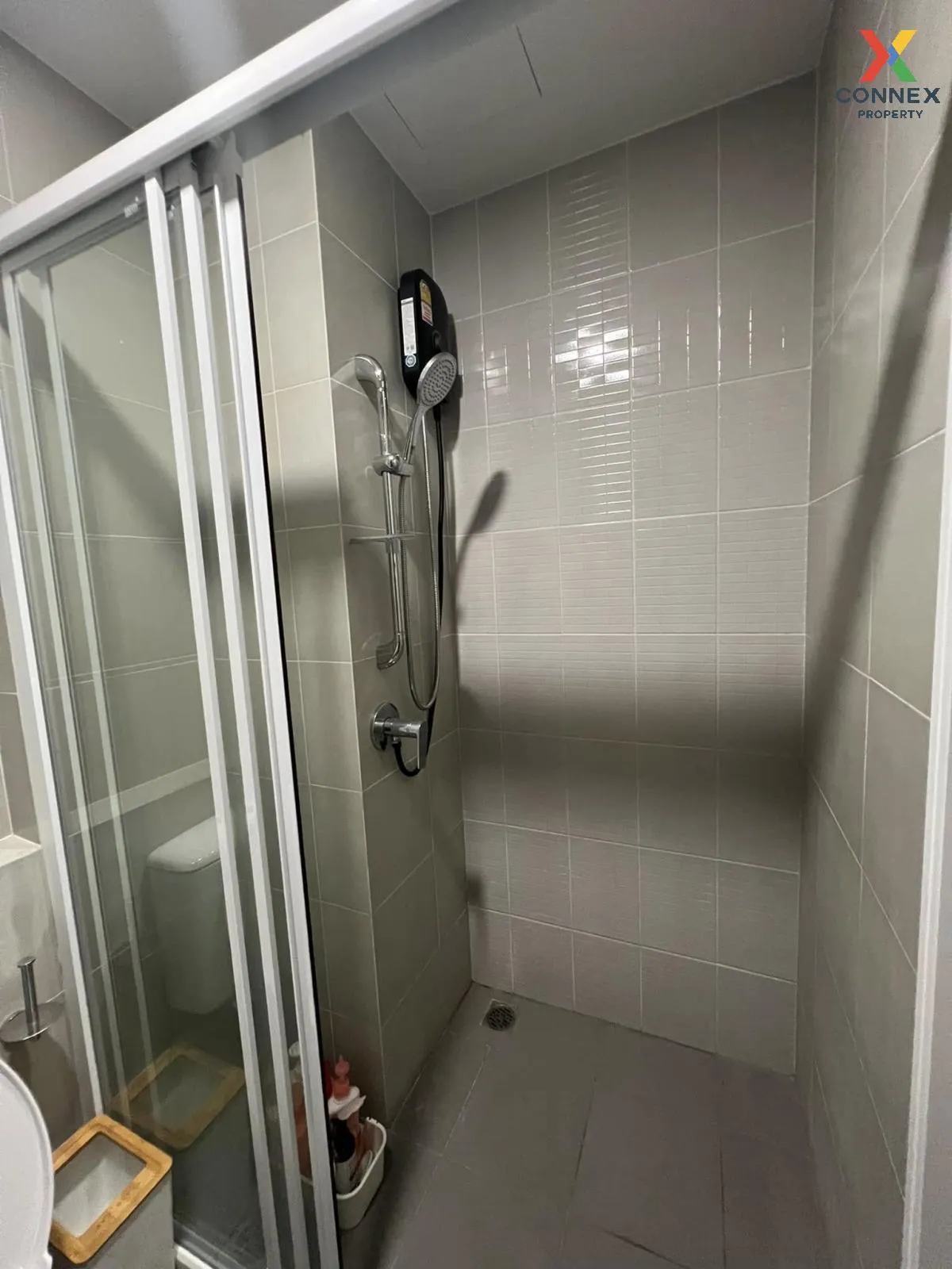 For Rent Condo , Aspire Rattanathibet - Weston , MRT-Bang Krasor  For Rent Condo , Aspire Rattanathibet - Weston , MRT-Bang Krasor