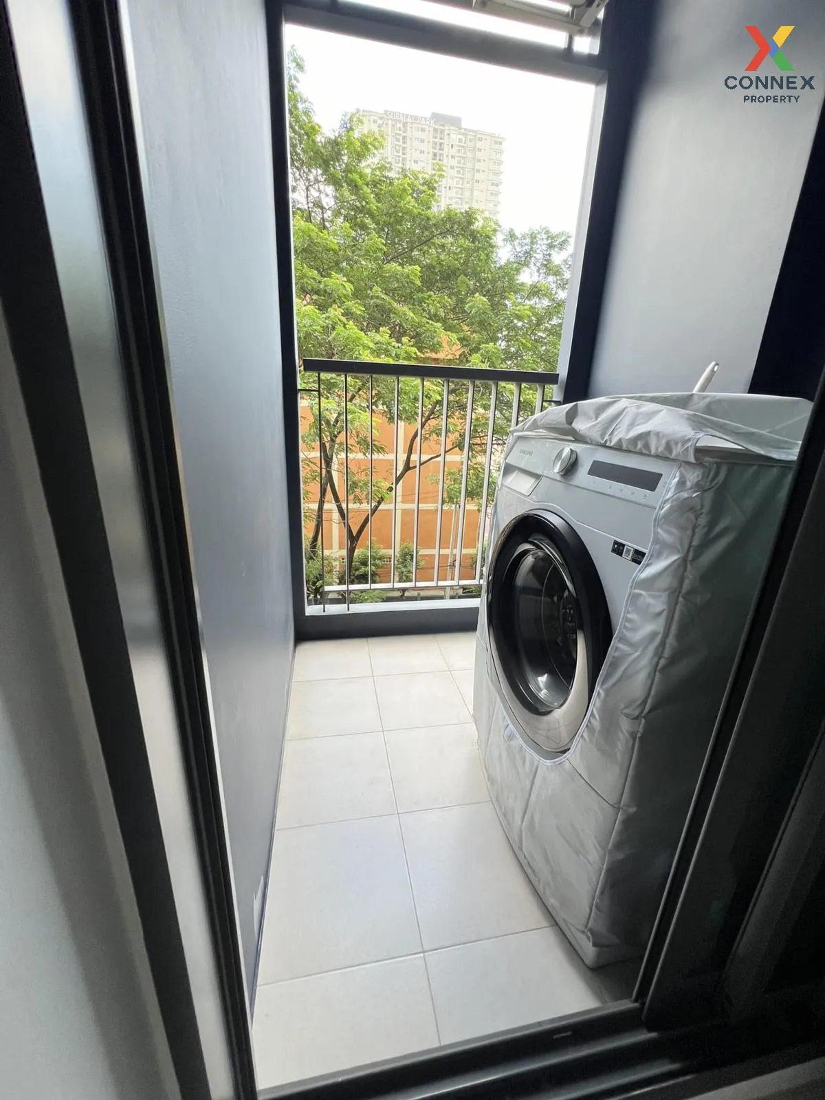 For Rent Condo , Aspire Rattanathibet - Weston , MRT-Bang Krasor  For Rent Condo , Aspire Rattanathibet - Weston , MRT-Bang Krasor