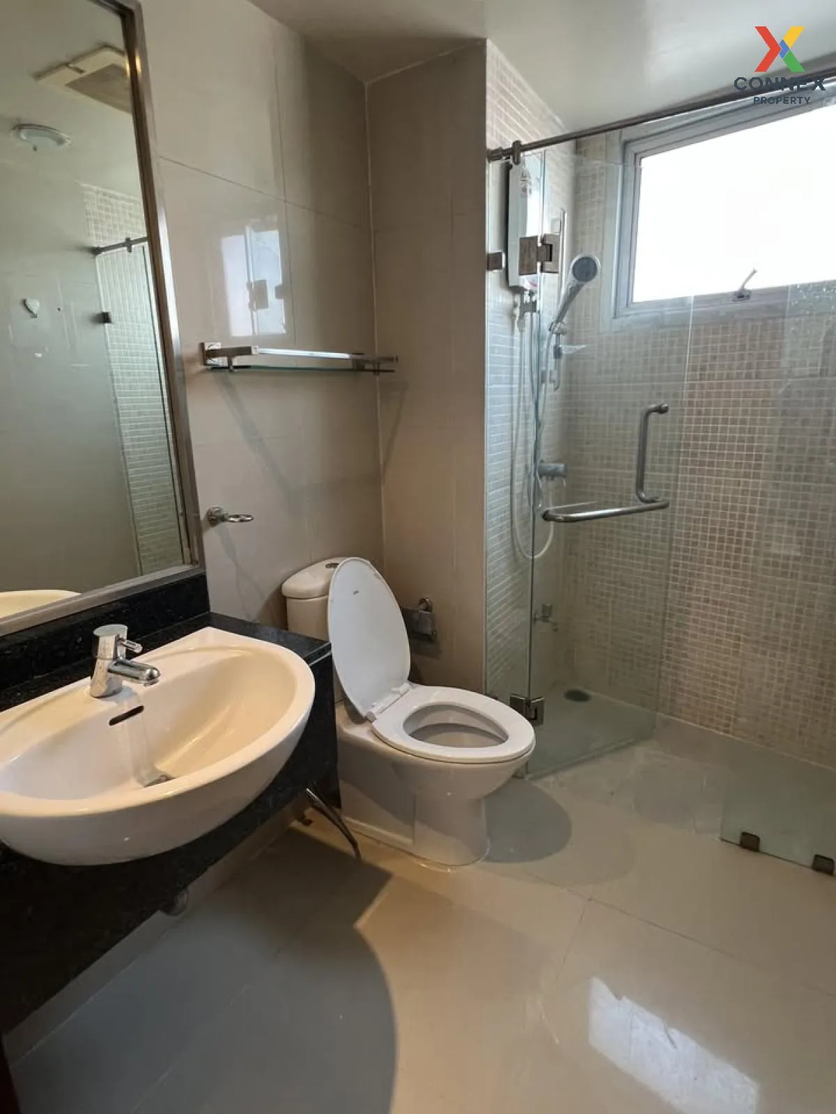 For Rent Condo , The Kris Ratchada 17 , MRT-Sutthisan , Din Daeng For Rent Condo , The Kris Ratchada 17 , MRT-Sutthisan , Din Daeng
