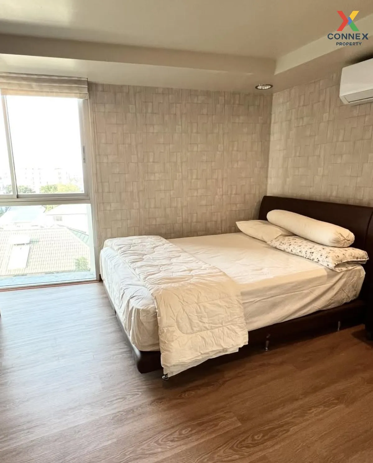 For Rent Condo , The Kris Ratchada 17 , MRT-Sutthisan , Din Daeng For Rent Condo , The Kris Ratchada 17 , MRT-Sutthisan , Din Daeng