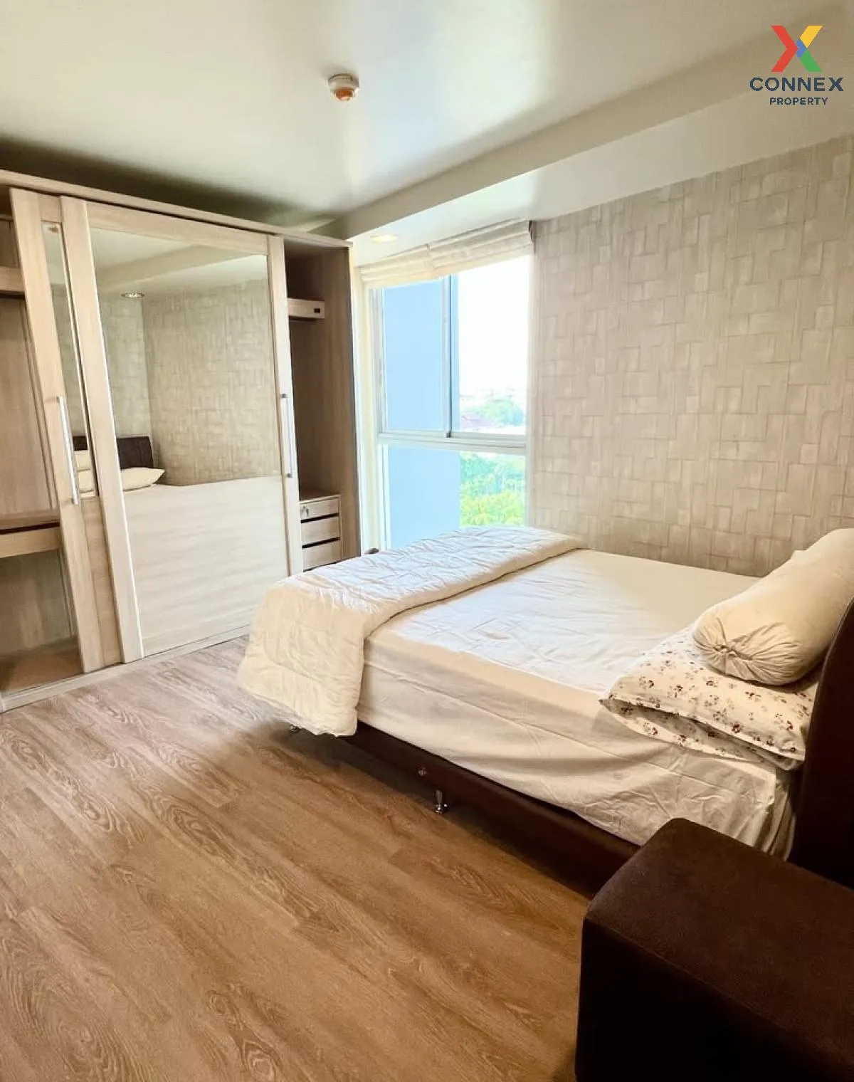 For Rent Condo , The Kris Ratchada 17 , MRT-Sutthisan , Din Daeng For Rent Condo , The Kris Ratchada 17 , MRT-Sutthisan , Din Daeng