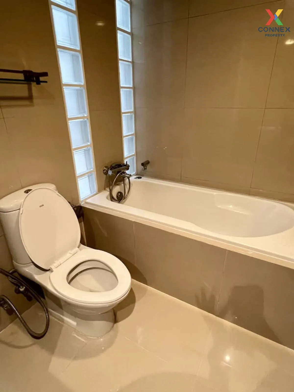 For Rent Condo , The Kris Ratchada 17 , MRT-Sutthisan , Din Daeng For Rent Condo , The Kris Ratchada 17 , MRT-Sutthisan , Din Daeng