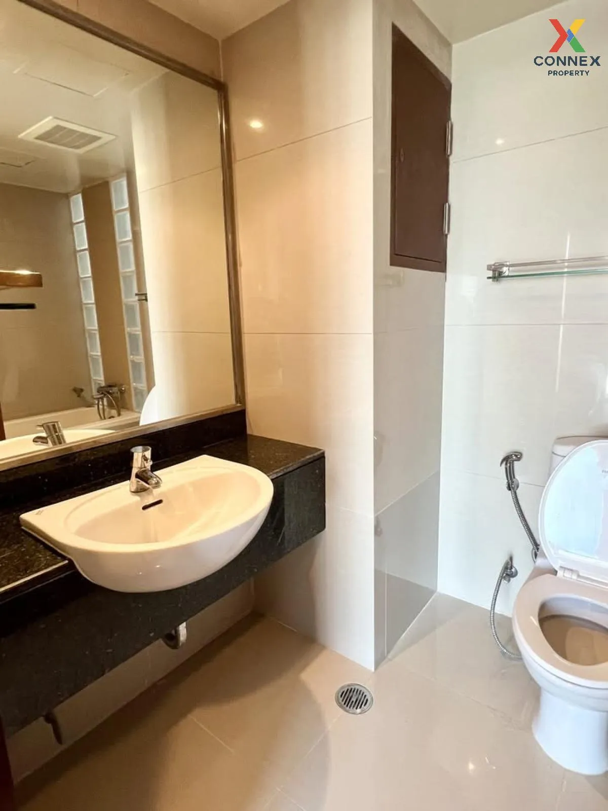 For Rent Condo , The Kris Ratchada 17 , MRT-Sutthisan , Din Daeng For Rent Condo , The Kris Ratchada 17 , MRT-Sutthisan , Din Daeng