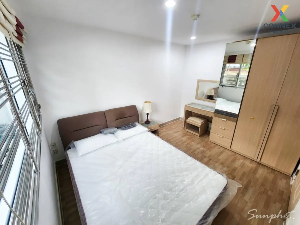 เช่าคอนโด  เมโทร ปาร์ค สาทร BTS-วุฒากาศ ปากคลองภาษีเจริญ เขต ภาษี เช่าคอนโด  เมโทร ปาร์ค สาทร BTS-วุฒากาศ ปากคลองภาษีเจริญ เขต ภาษี