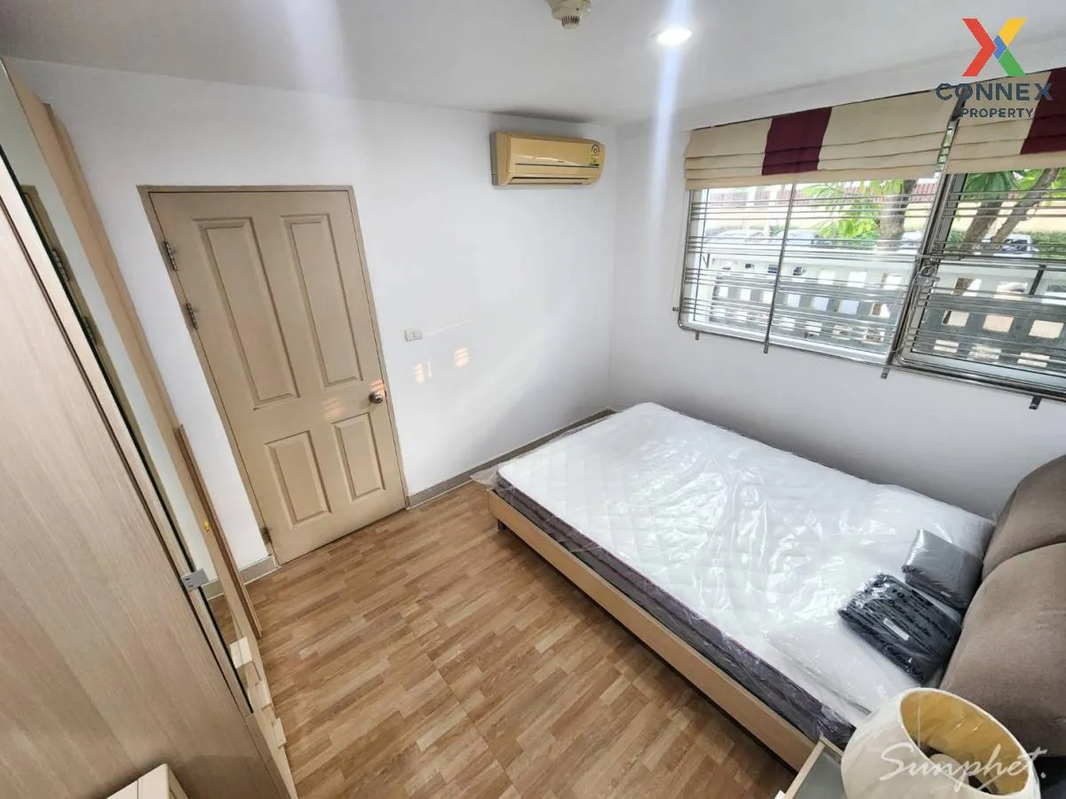 เช่าคอนโด  เมโทร ปาร์ค สาทร BTS-วุฒากาศ ปากคลองภาษีเจริญ เขต ภาษี เช่าคอนโด  เมโทร ปาร์ค สาทร BTS-วุฒากาศ ปากคลองภาษีเจริญ เขต ภาษี