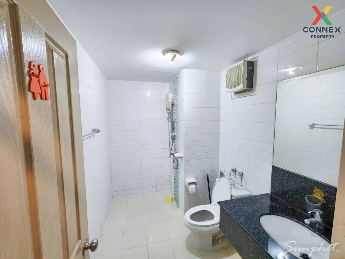 เช่าคอนโด  เมโทร ปาร์ค สาทร BTS-วุฒากาศ ปากคลองภาษีเจริญ เขต ภาษี เช่าคอนโด  เมโทร ปาร์ค สาทร BTS-วุฒากาศ ปากคลองภาษีเจริญ เขต ภาษี