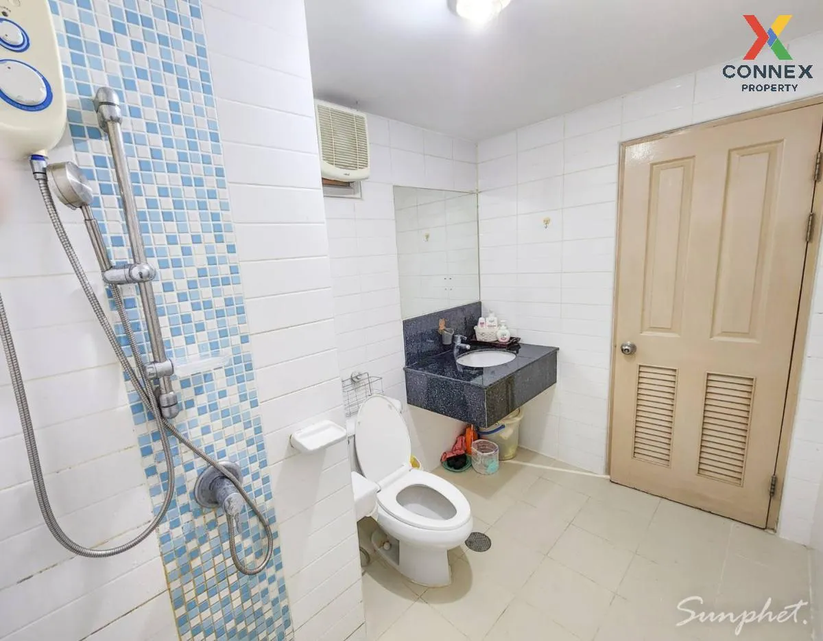 เช่าคอนโด  เมโทร ปาร์ค สาทร BTS-วุฒากาศ ปากคลองภาษีเจริญ เขต ภาษี เช่าคอนโด  เมโทร ปาร์ค สาทร BTS-วุฒากาศ ปากคลองภาษีเจริญ เขต ภาษี