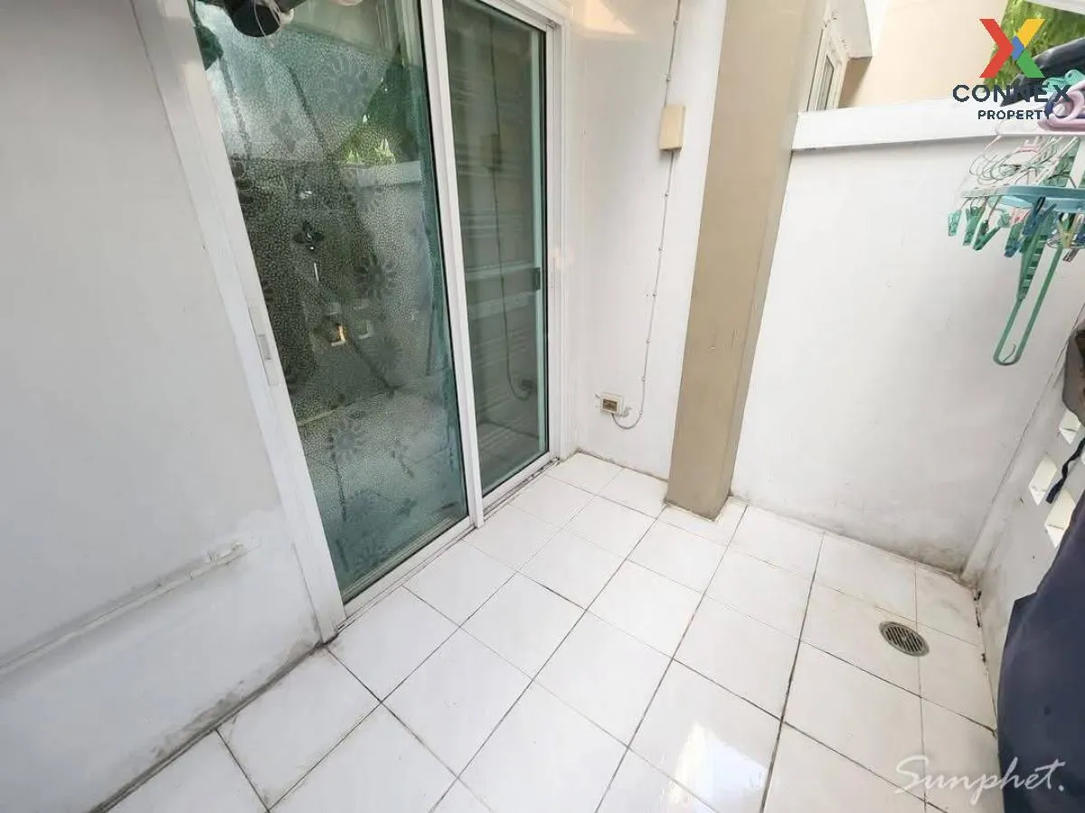 เช่าคอนโด  เมโทร ปาร์ค สาทร BTS-วุฒากาศ ปากคลองภาษีเจริญ เขต ภาษี เช่าคอนโด  เมโทร ปาร์ค สาทร BTS-วุฒากาศ ปากคลองภาษีเจริญ เขต ภาษี