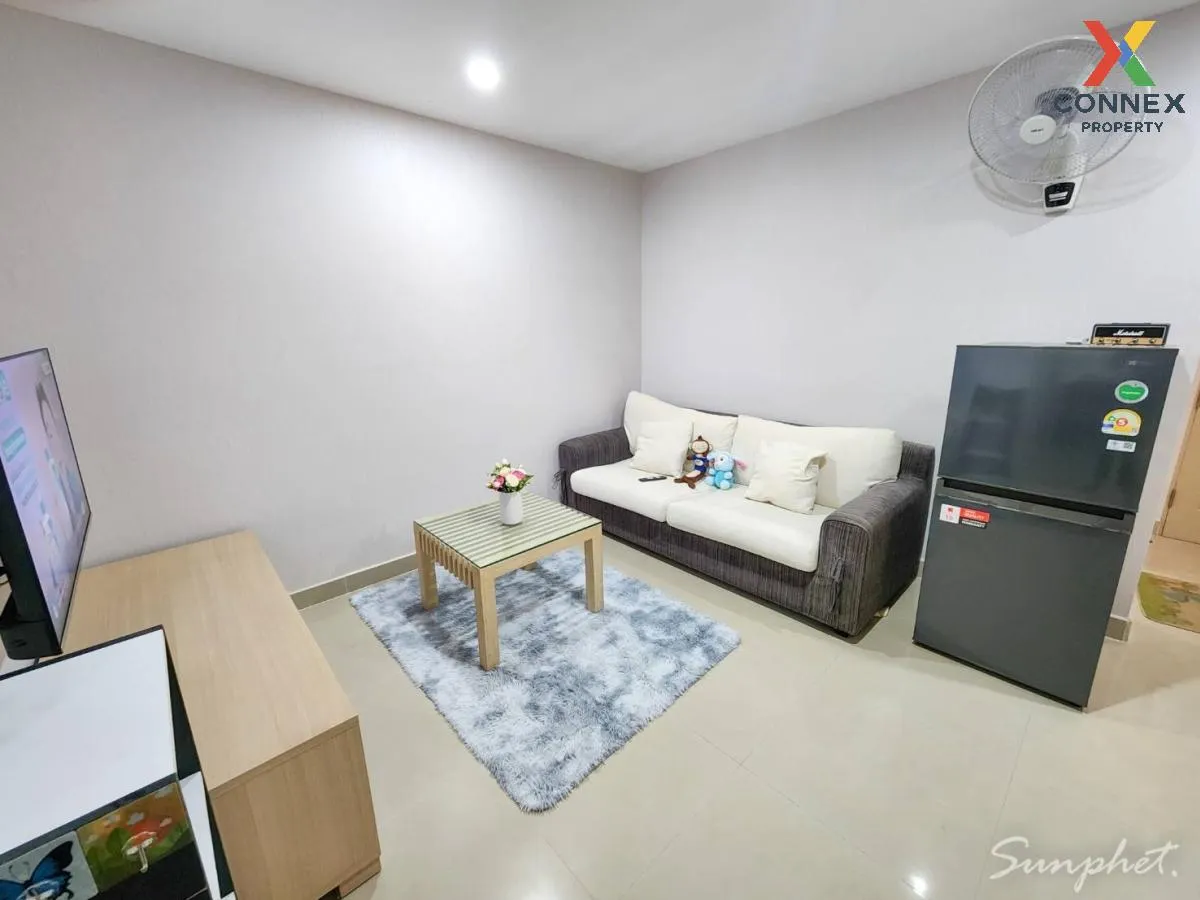 เช่าคอนโด  เมโทร ปาร์ค สาทร BTS-วุฒากาศ ปากคลองภาษีเจริญ เขต ภาษี เช่าคอนโด  เมโทร ปาร์ค สาทร BTS-วุฒากาศ ปากคลองภาษีเจริญ เขต ภาษี 2