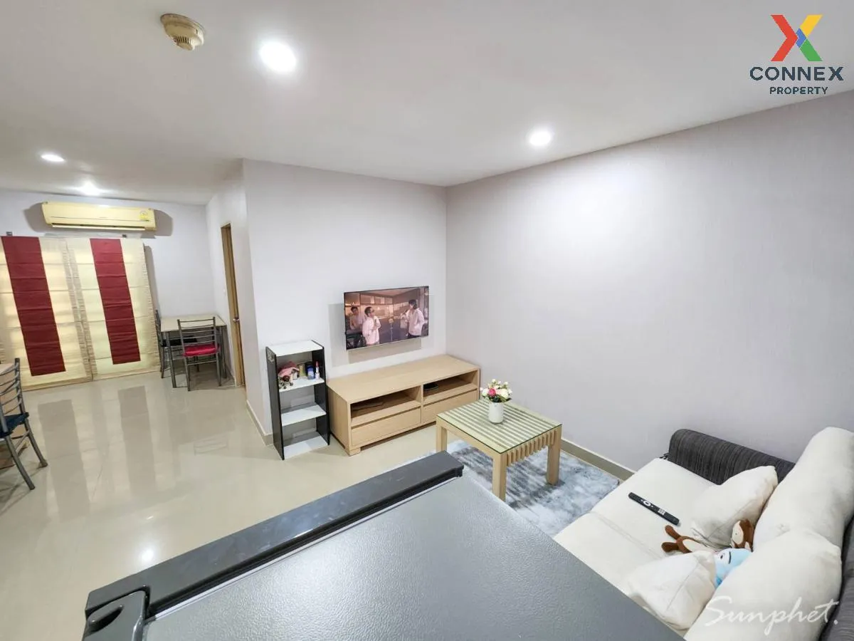 เช่าคอนโด  เมโทร ปาร์ค สาทร BTS-วุฒากาศ ปากคลองภาษีเจริญ เขต ภาษี เช่าคอนโด  เมโทร ปาร์ค สาทร BTS-วุฒากาศ ปากคลองภาษีเจริญ เขต ภาษี 3