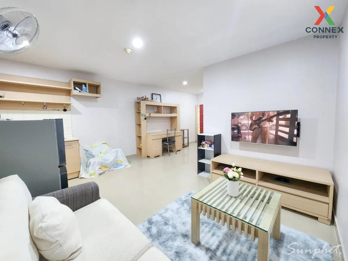 เช่าคอนโด  เมโทร ปาร์ค สาทร BTS-วุฒากาศ ปากคลองภาษีเจริญ เขต ภาษี เช่าคอนโด  เมโทร ปาร์ค สาทร BTS-วุฒากาศ ปากคลองภาษีเจริญ เขต ภาษี 4