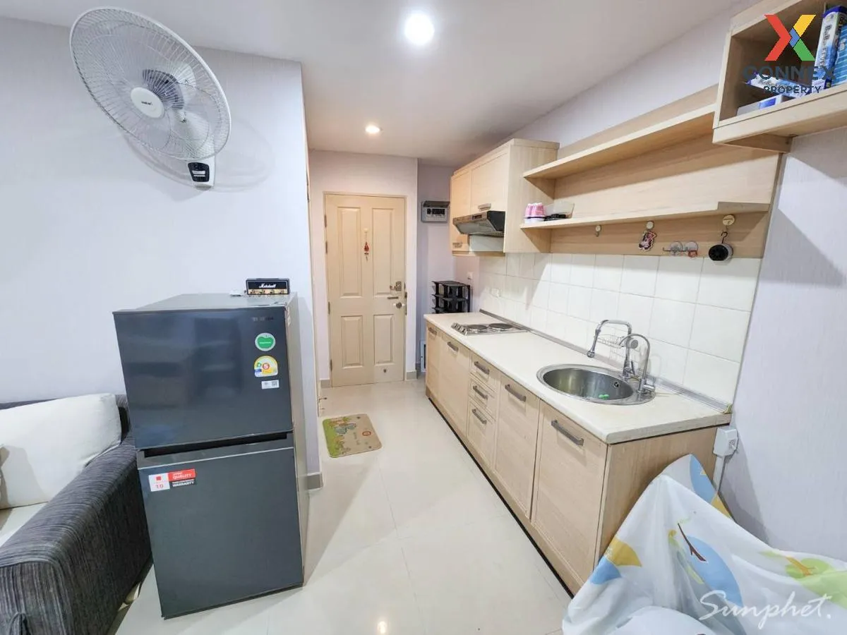 เช่าคอนโด  เมโทร ปาร์ค สาทร BTS-วุฒากาศ ปากคลองภาษีเจริญ เขต ภาษี เช่าคอนโด  เมโทร ปาร์ค สาทร BTS-วุฒากาศ ปากคลองภาษีเจริญ เขต ภาษี