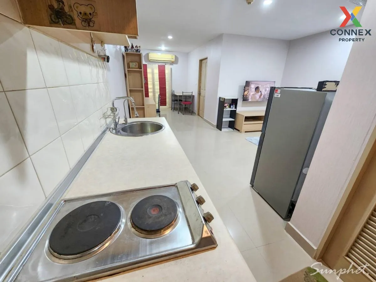 เช่าคอนโด  เมโทร ปาร์ค สาทร BTS-วุฒากาศ ปากคลองภาษีเจริญ เขต ภาษี เช่าคอนโด  เมโทร ปาร์ค สาทร BTS-วุฒากาศ ปากคลองภาษีเจริญ เขต ภาษี